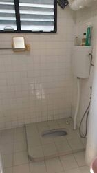 Blk 616 Bedok Reservoir Road (Bedok), HDB 3 Rooms #541842491
